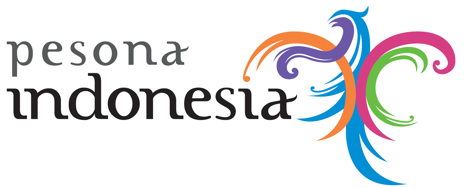 WONDERFUL INDONESIA